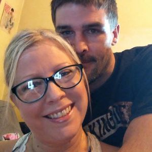 Meet your Posher, Heidi